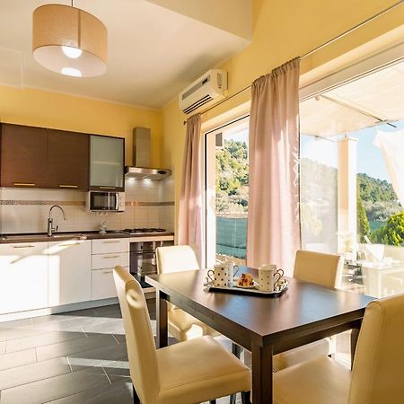 D&A Apartments Vela Luka Zewnętrze zdjęcie