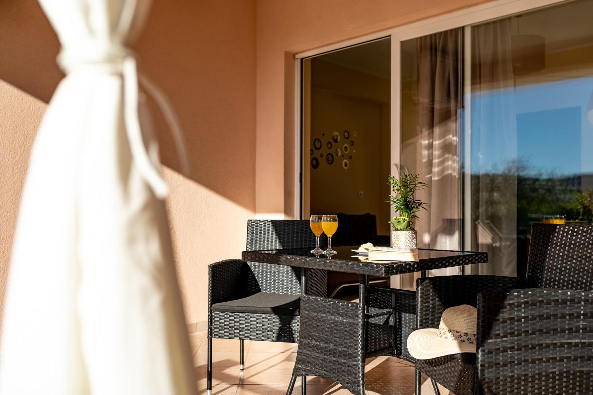 D&A Apartments Vela Luka Zewnętrze zdjęcie
