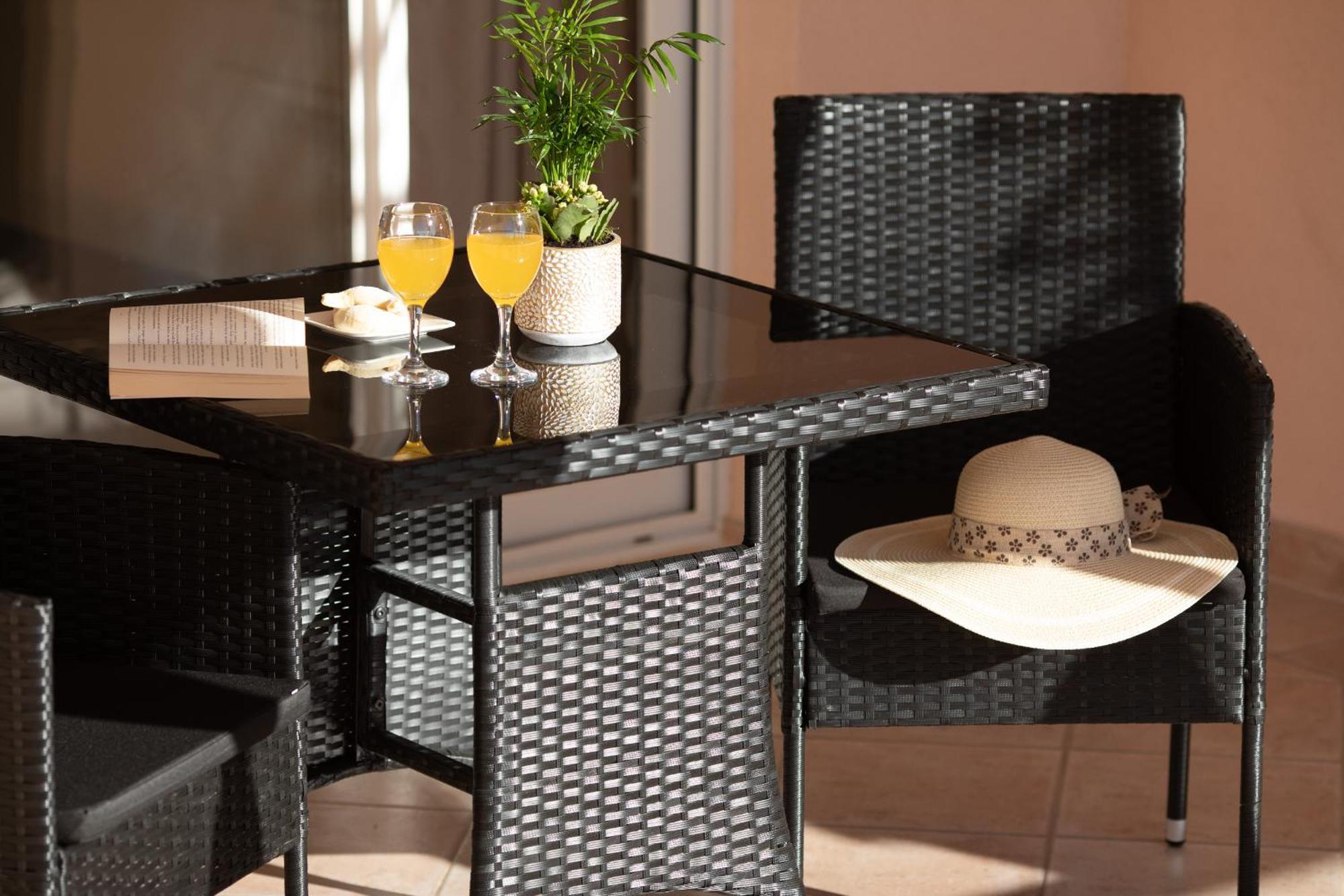 D&A Apartments Vela Luka Zewnętrze zdjęcie