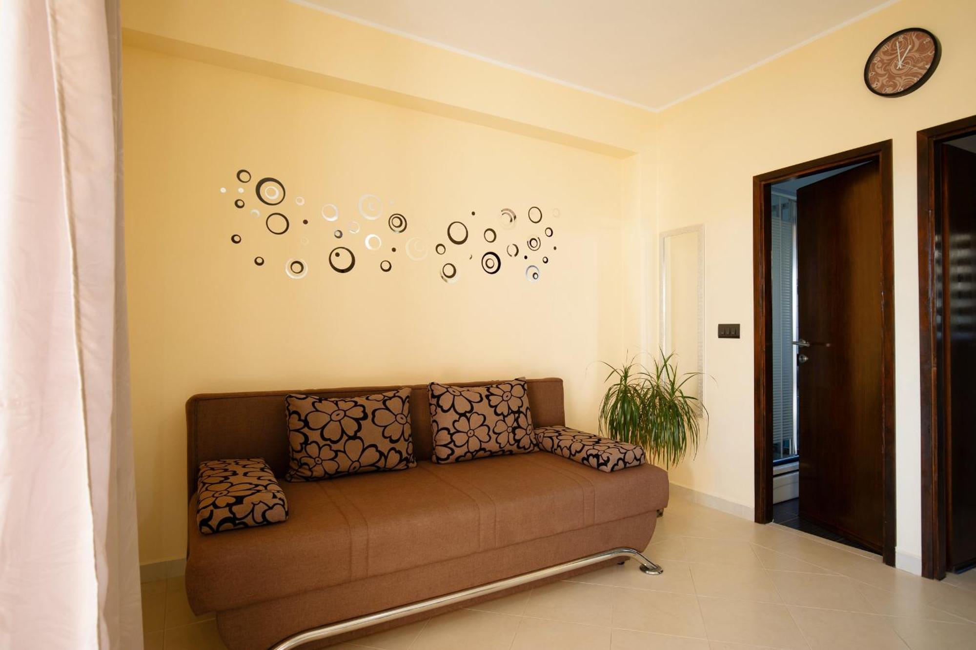D&A Apartments Vela Luka Zewnętrze zdjęcie